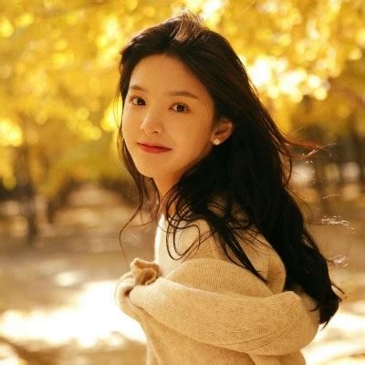 雪代巴（身份：剑心前妻、OVA《追忆篇》核心角色） - 怀旧港剧全集在线观看 - APP观看